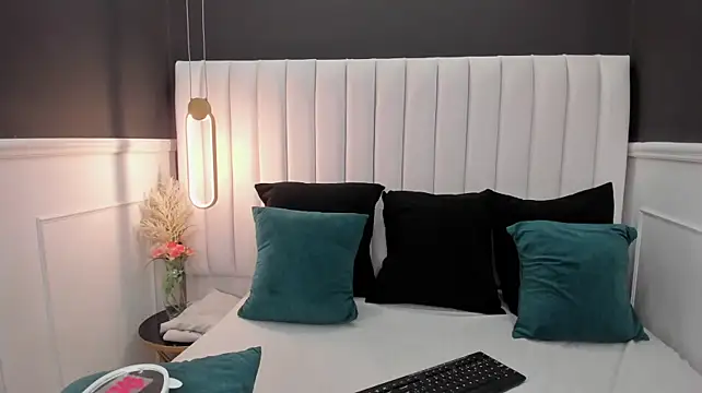 sarah_miller3's Live XXX Chat