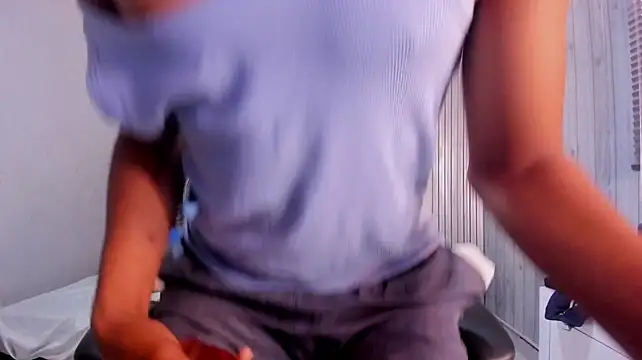 luccas_loween Live XXX chat