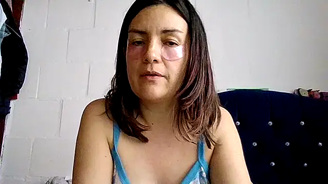 Chat XXX en directo de princessbella93