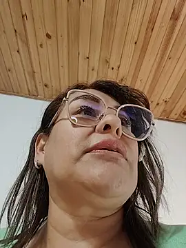 AlexxiaaMat – Naživo XXX chat