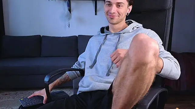 tusugo webcam show