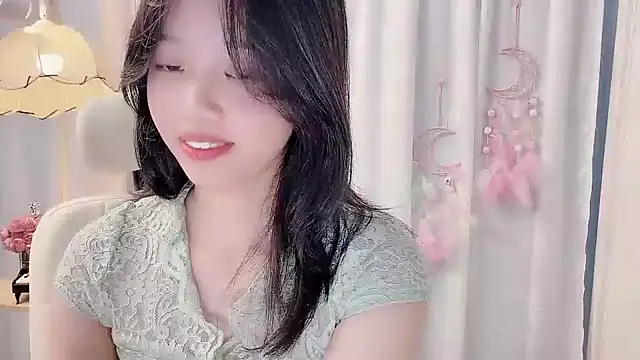 Yanys521 Chat XXX live