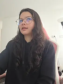 azumiichan Chat XXX in diretta
