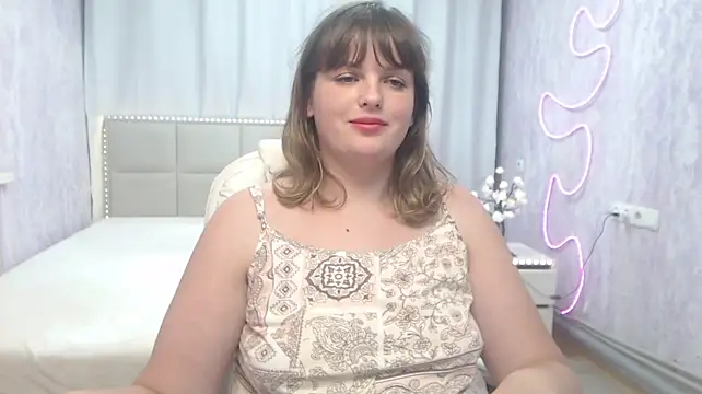 StaceyLex Chat XXX live