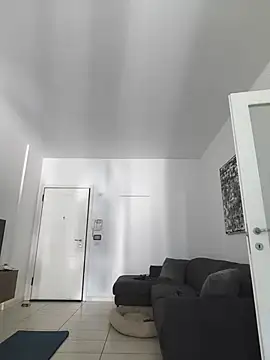 Lambe91 Show in webcam