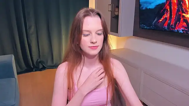 JoneTonic Chat XXX in diretta