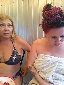 Sweet4104 Live XXX-chat