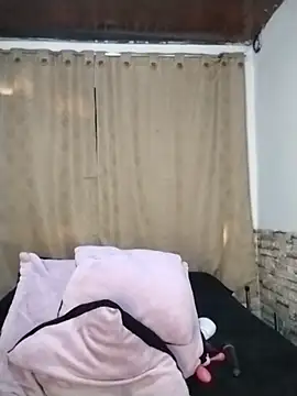Živý XXX chat Bicky_25