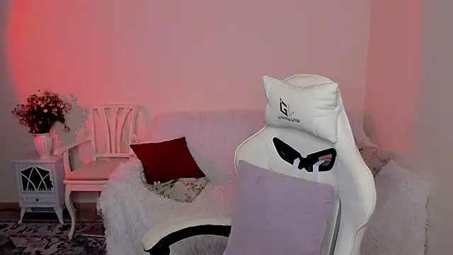 MishkaMe Live XXX-Chat
