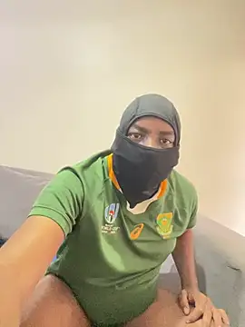 JayteePTA012 Obrolan Langsung XXX