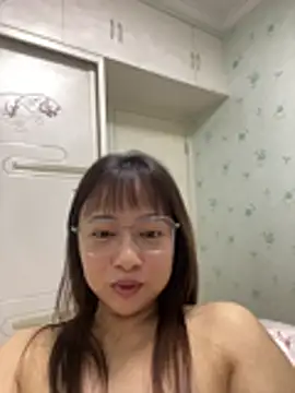 obey-00 라이브 XXX 채팅
