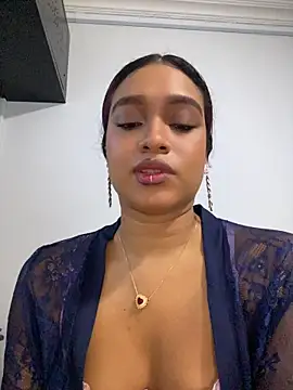 MelissaStonee – Naživo XXX chat