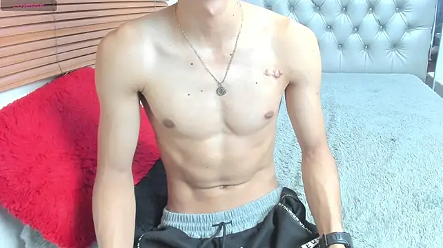 Chat XXX en directo de tim_cooper
