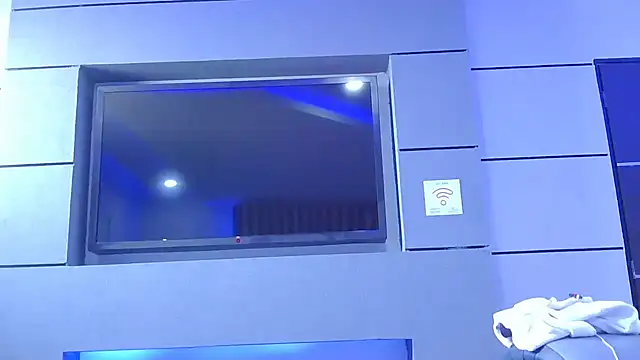 Latinopervs 라이브 XXX 채팅