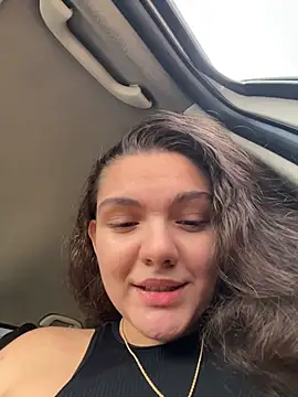 Chat XXX Live Eva_stark10