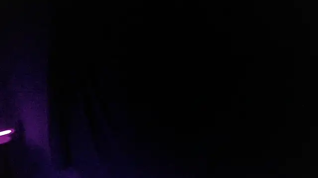 Chat +18 de Triggerhappycj100 ao vivo