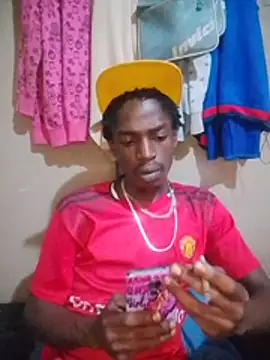 Demon254_ live XXX chat