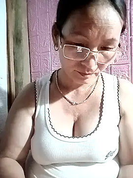 Sexy_cum123 Live XXX-Chat