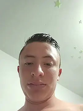 juanpistsrg – webcam-show