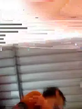 צ'אט XXX בשידור חי של Noscay