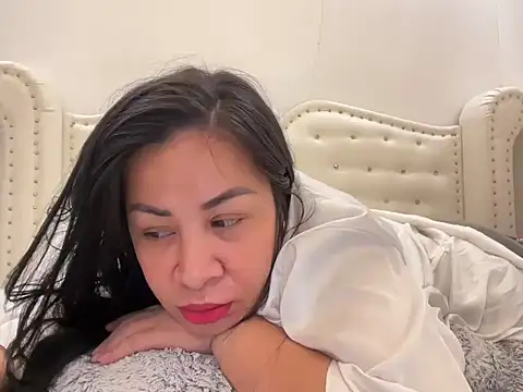 دردشة NaughtySCARLETSIN الجنسية المباشرة