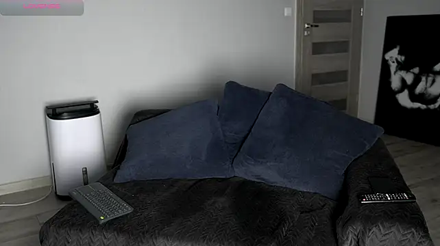 sashaandjonathan live XXX chat