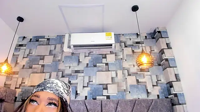 angel_dthroatt's Live XXX Chat