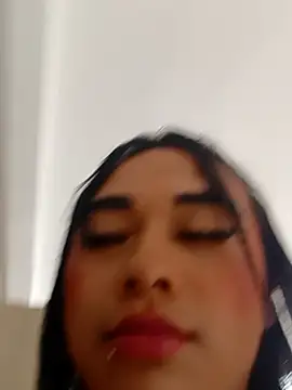 عرض كام Sofia_Cordero