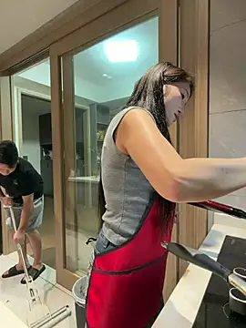 Sorry-456 Adlı Modelin Canlı XXX Sohbeti