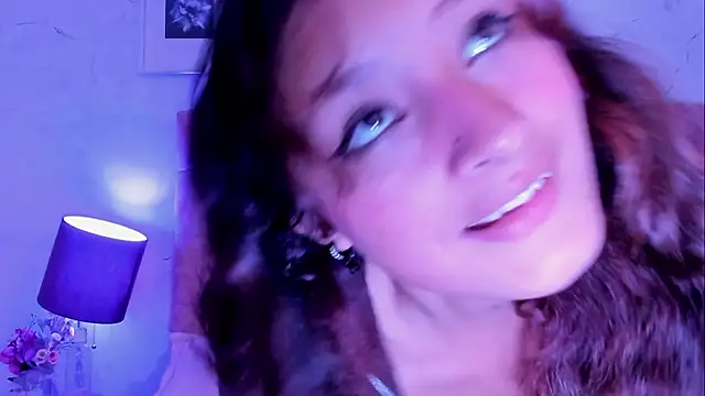 Vale_Rosse_ 라이브 XXX 채팅