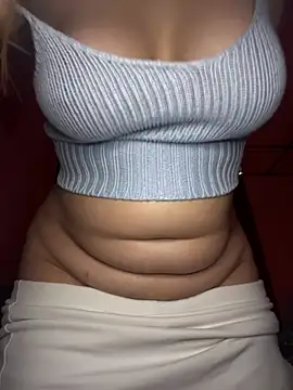 CoraVibesn Live XXX chat