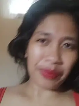 Sweet_Asian25 Live XXX-chat
