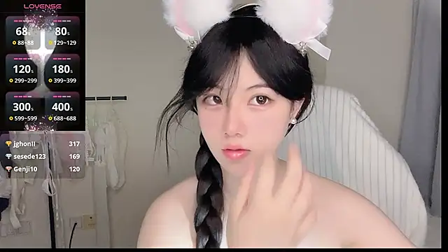 aibaba_888 라이브 XXX 채팅