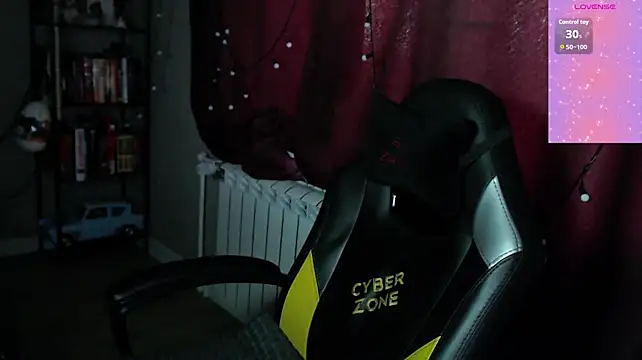so_cute777's Live XXX Chat