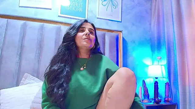دردشة _Marcela__ الجنسية المباشرة