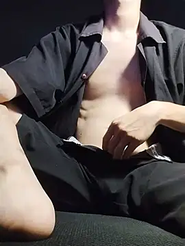 Kangc369 现场XXX聊天