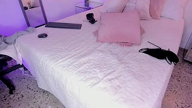 camilaa7n Live XXX chat