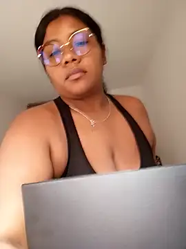 paola091 Webcam-Show