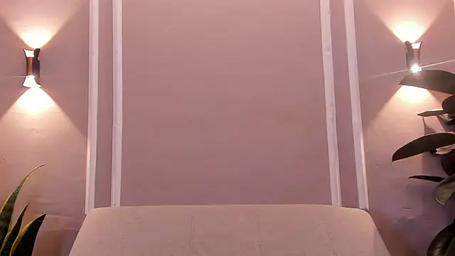 Chat +18 de isa_kiss ao vivo