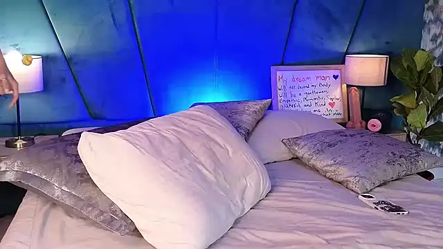 Aaron_Eze 现场XXX聊天