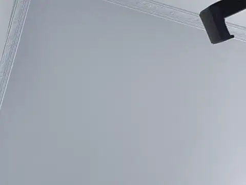 meizile2026's Live XXX Chat