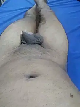 jason_grace0101 – webcam-show