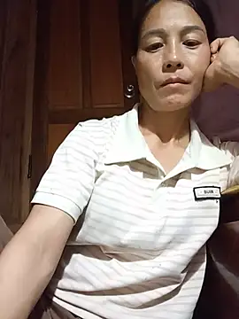 Chat XXX Live Lily-ly