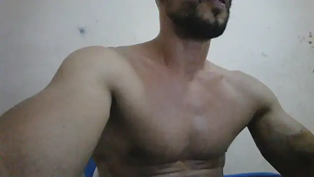 Arabprinceofslv – Naživo XXX chat