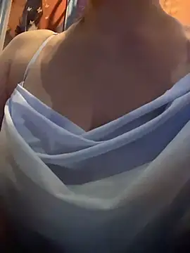 Lola666999 ওয়েবক্যাম শো