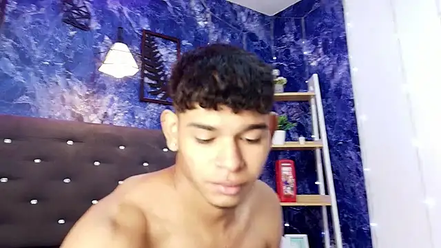 nova_mitchell7 Live XXX Chat