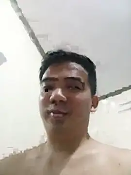 jeff_wild 现场XXX聊天