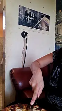 rposhta1991 Live XXX-Chat