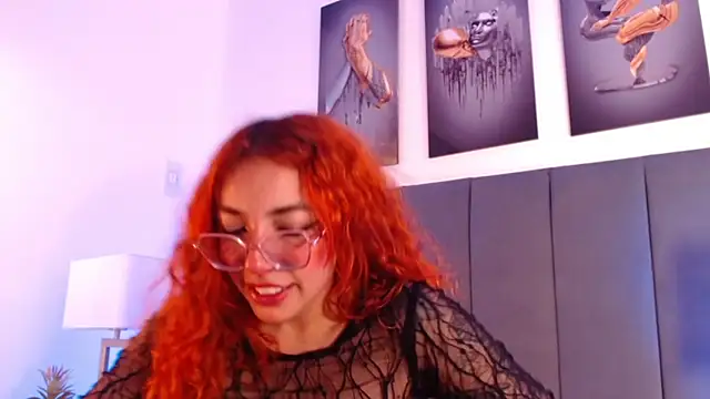 mere_in_redd Chat XXX in diretta
