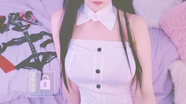 LongoriaEva 现场XXX聊天